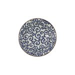 Чаша TOKYO DESIGN 18913 - blue — изображение 2