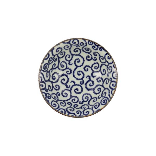 Чаша TOKYO DESIGN 18913 - blue — изображение 2