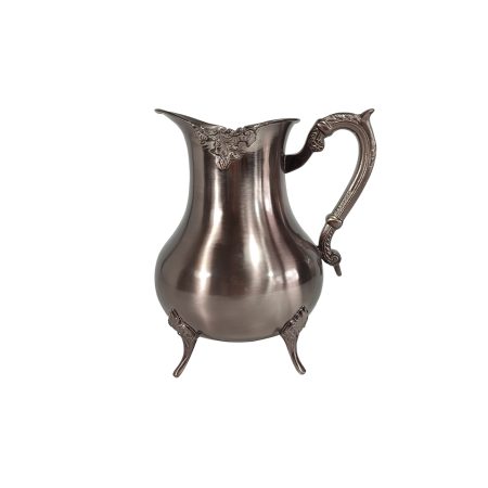 Кувшин ROOMERS TABLEWARE 10240/N
