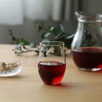 Стакан ADERIA L-6703 - clear — изображение 3