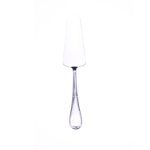 Лопатка для выпечки MEPRA 10291116