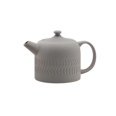 Чайник ROOMERS TABLEWARE L9152-WG1U