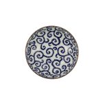 Чаша TOKYO DESIGN 18907 - blue — изображение 2