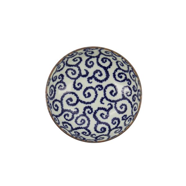 Чаша TOKYO DESIGN 18907 - blue — изображение 2