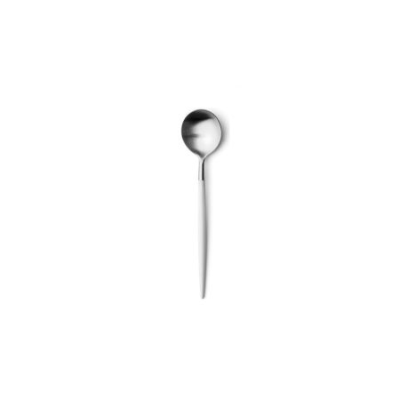 Ложка чайная CUTIPOL GO.11W