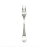 Вилка сервировочная MEPRA 10181111