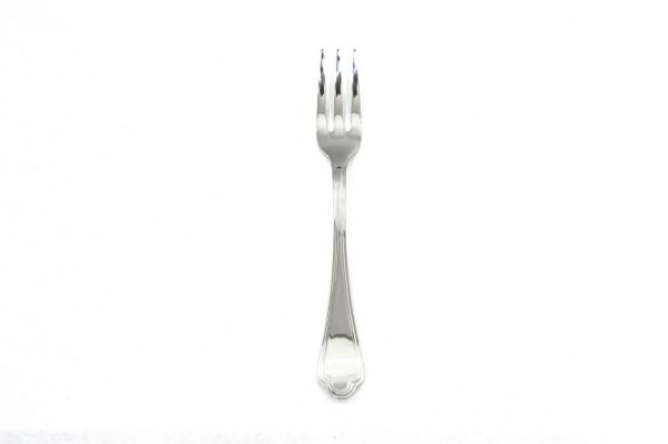 Вилка сервировочная MEPRA 10181111