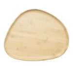 Поднос Cookplay 11202C