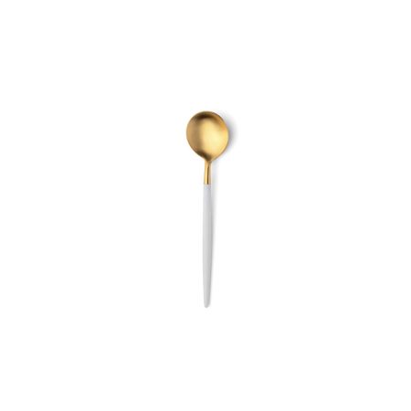 Ложка чайная CUTIPOL GO.11WGB