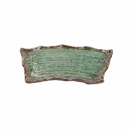 Тарелка ROOMERS TABLEWARE SG397004