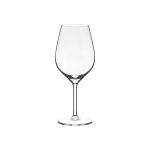Бокал ITALESSE 3368