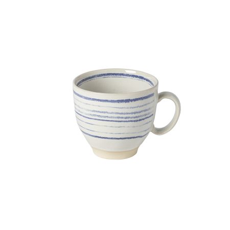 Кружка CASAFINA BY COSTA NOVA SLC143-WHI