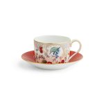 Чайная пара WEDGWOOD 40032680
