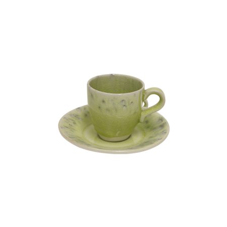 Кофейная пара Costa Nova DECS04-00916B