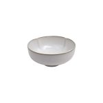 Чаша ROOMERS TABLEWARE L9727-Cream