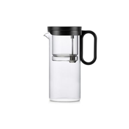 Чайный инфузер SAMADOYO P002A-700