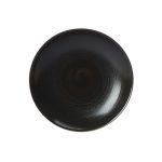 Чаша ROYAL CROWN DERBY BRUBLA62708