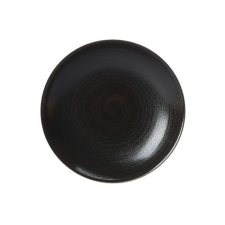 Чаша ROYAL CROWN DERBY BRUBLA62708