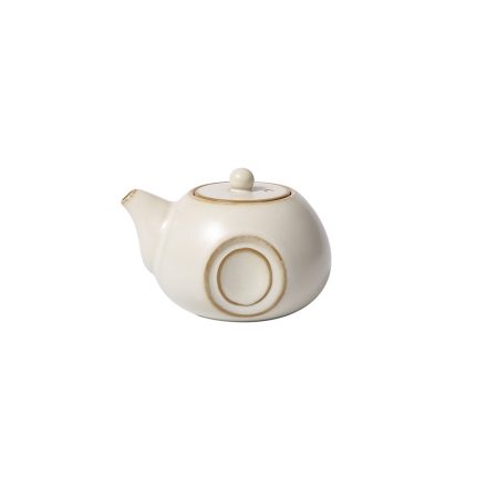 Соусник ROOMERS TABLEWARE L9318-CreamСНЯТО