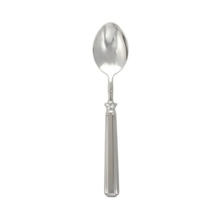 Ложка столовая CUTIPOL P105