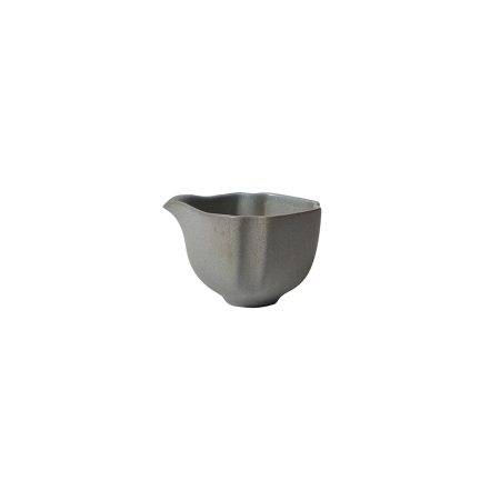 Молочник ROOMERS TABLEWARE L9271-648UСНЯТО