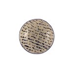 Чаша LE COQ LTHA034BB264190 - beige, blue — изображение 2