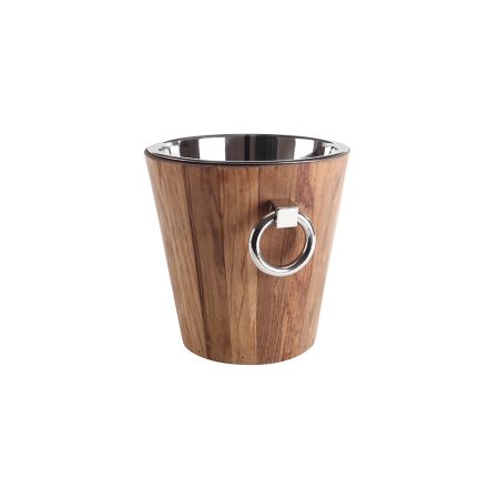 Емкость для охлаждения вина ROOMERS FURNITURE D312