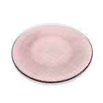 Тарелка IVV 7458.2