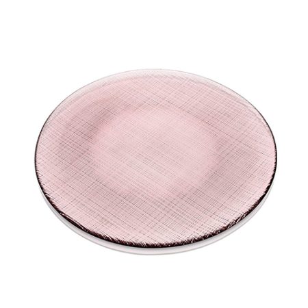 Тарелка IVV 7458.2