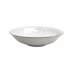 Чаша ROOMERS TABLEWARE L9751-Cream