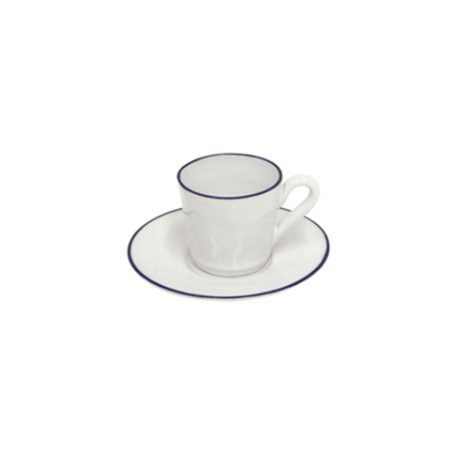 Кофейная пара Costa Nova ATCS02-01112G(02621F)