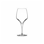 Бокал ITALESSE 3341