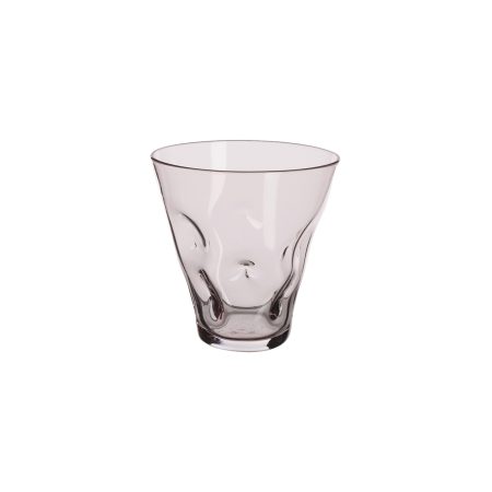 Стакан ROOMERS TABLEWARE LR223-ZKP