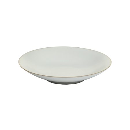 Чаша ROOMERS TABLEWARE L9673-CREAM