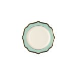 Тарелка LE COQ LION005TY001150