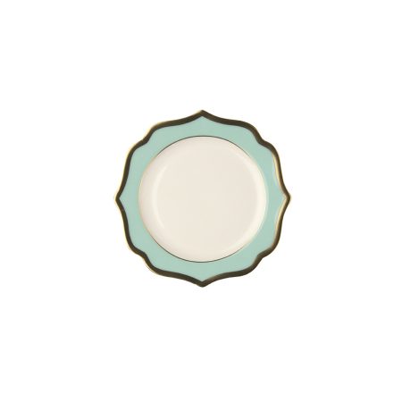 Тарелка LE COQ LION005TY001150