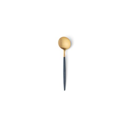 Ложка кофейная CUTIPOL GO.12BLEGB