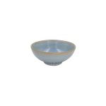 Чаша ROOMERS TABLEWARE L9489-MG