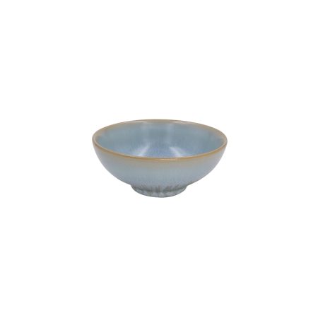 Чаша ROOMERS TABLEWARE L9489-MG