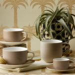 Чаша ROYAL CROWN DERBY BRUVAN62576 - Vanilla — изображение 2