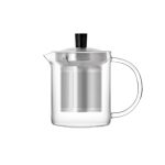 Чайник SAMADOYO S'040