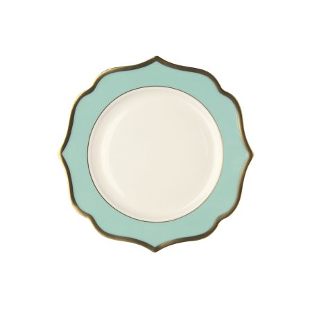 Тарелка LE COQ LION005TY002200