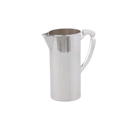 Кувшин ROOMERS TABLEWARE 15189NIC/S