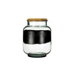 Банка SAN MIGUEL 4756_1F307