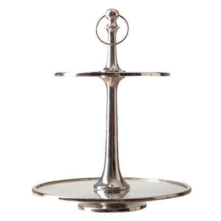 Стенд ROOMERS TABLEWARE RO-10583/PGN