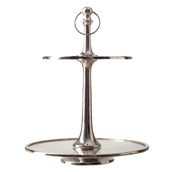 ozdl7zmotd5wuta9fuliq55ncs0rlxno Стенд ROOMERS TABLEWARE RO-10583/PGN