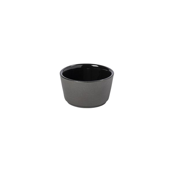 lagoa_ecogres_8 Чаша Costa Nova 1LON071-01116K