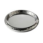 Поднос ROOMERS FURNITURE 1021-L