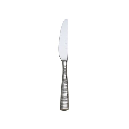 Нож десертный STEELITE 5732SX051