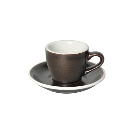 Кофейная пара LOVERAMICS C088-90BGU/C088-91BGU